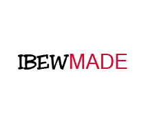 IBEWMade.com