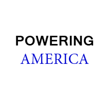 IBEW NECA Powering America