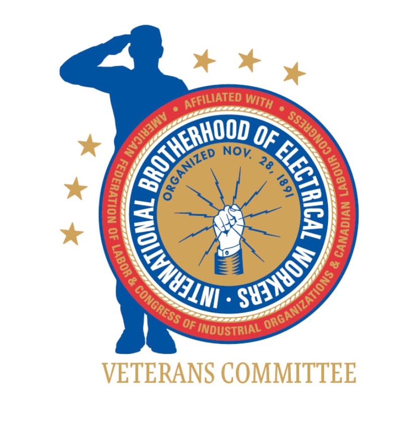 IBEW Local 1919 Veterans Committee