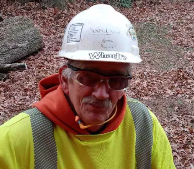 Help A Friend in Need - Jon Howells