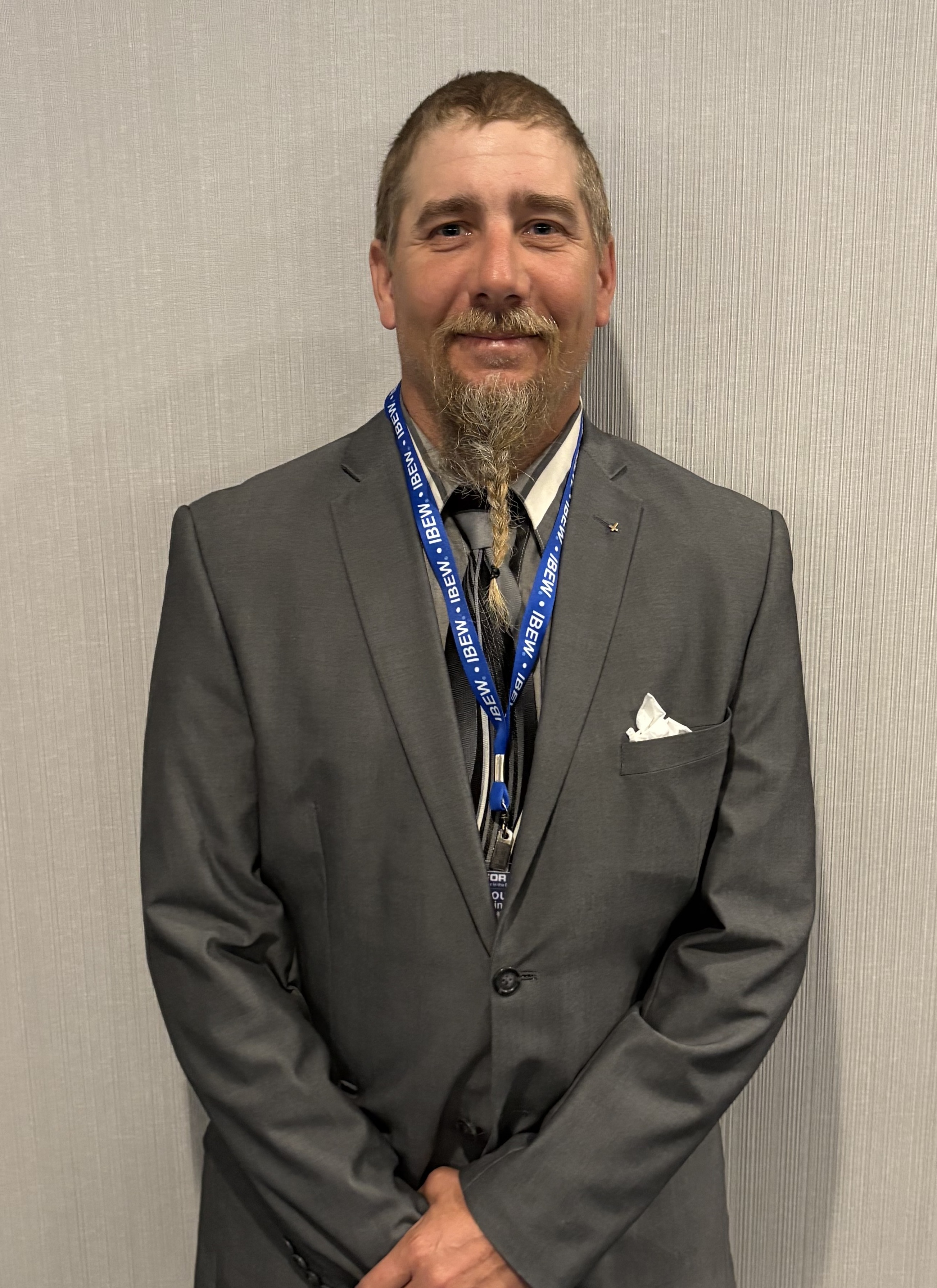 ricky welsh.cropped.jpg